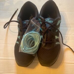 Ballets Sneakers for women Size 11